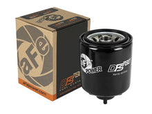 Load image into Gallery viewer, aFe ProGuard D2 Fluid Filters F/F Fuel Filter for DFS780 Fuel Systems - 44-FF019