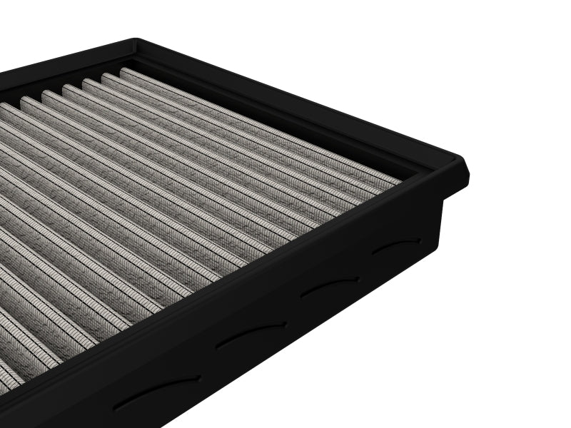 aFe MagnumFLOW Air Filters OER PDS A/F PDS Chrysler PT Cruiser 01-05 - 31-10096