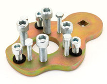 Load image into Gallery viewer, GrimmSpeed Subaru Lightweight Crank Pulley Removal/Install Tool - 095011