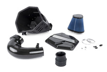 Load image into Gallery viewer, Dinan 19-26 BMW Z4 sDrive30i Cold Air Intake - D760-0066