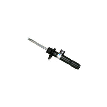Load image into Gallery viewer, Bilstein B4 2014+ BMW 2-Series (F22/23) xDrive w/Sport Suspension Front Left Twintube Strut Assembly - 22-240583