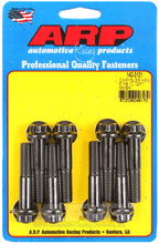 Load image into Gallery viewer, ARP Chrysler Hemi 5.7/6.1L 12pt Motor Mount Bolt Kit - 140-3101