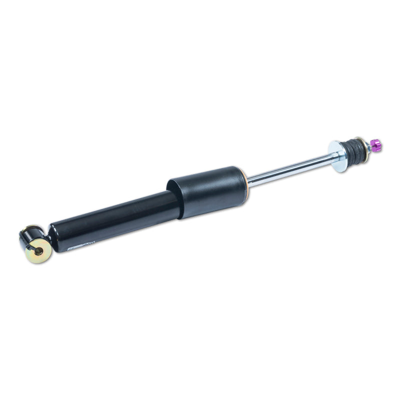 KW Coilover Kit V2 48-65 Porsche 356 Base - 15271072