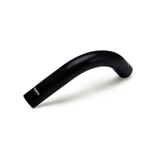 Load image into Gallery viewer, Mishimoto 67-69 Pontiac Firebird 326/350/400 Silicone Lower Radiator Hose - MMHOSE-GM-4L
