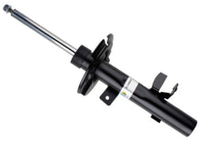 Load image into Gallery viewer, Bilstein B4 OE 14-19 Ford Escape w/o EDC Front Right Strut Assembly - 22-298959
