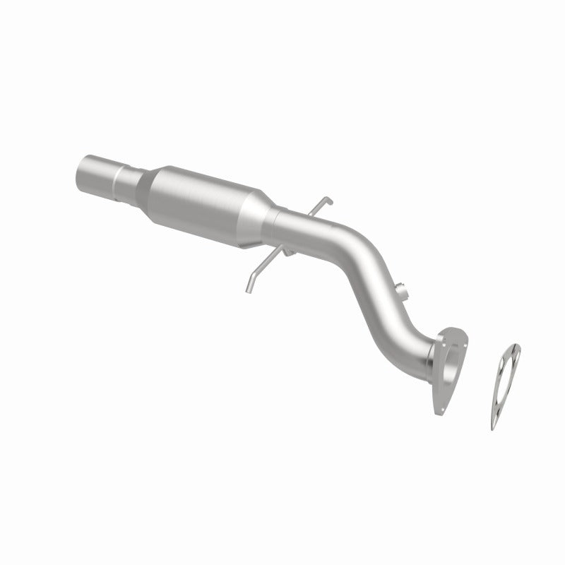 MagnaFlow Direct Fit Catalytic Converter 1995 Chevrolet Blazer 4.3L V6 - 3391416