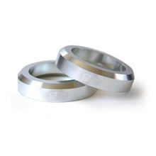 Load image into Gallery viewer, BLOX Racing Honda S2000 Engine Mount Ring Kit Silver - BXSS-20314-SI