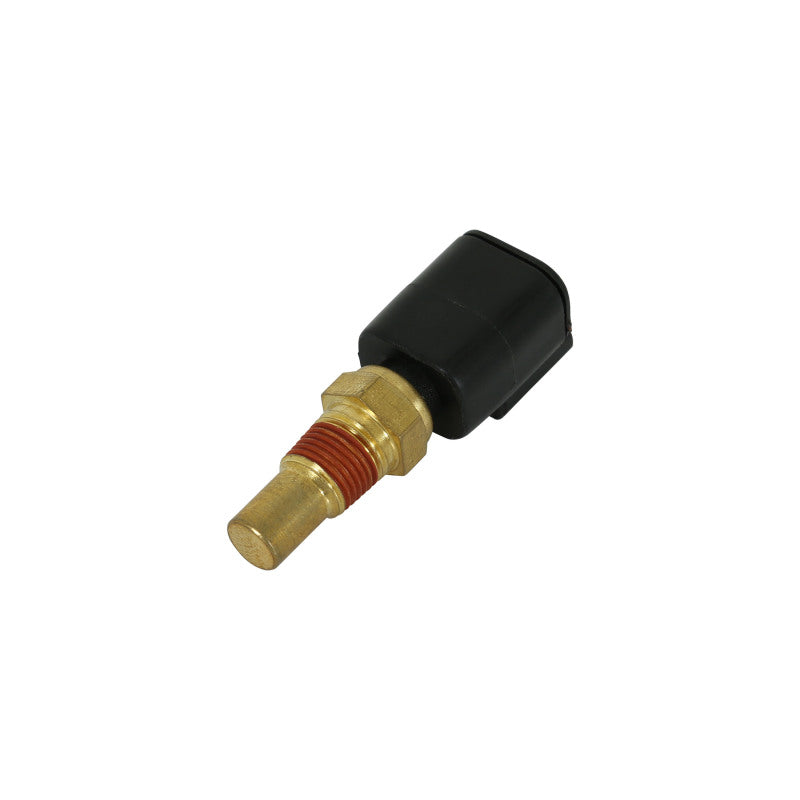 AEM Universal 1/8in PTF Water/Coolant/Oil Temperature Sensor Kit w/ Deutsch Style Connector - 30-2013