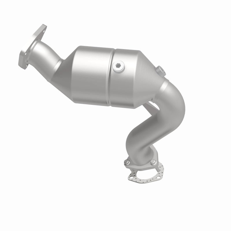 MagnaFlow Conv DF Audi S4 - 49135