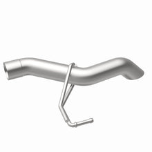 Load image into Gallery viewer, MagnaFlow 21-23 Ford Bronco 2.3L / 2.7L D-Fit Rear Muffler Delete - 19586