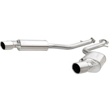 Load image into Gallery viewer, MagnaFlow SYS Axle-Back 14-18 Lexus IS350 3.5L - 15227