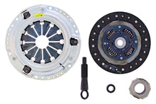 Load image into Gallery viewer, Exedy 1990-1991 Honda Civic RT 4WD L4 Stage 1 Organic Clutch - 08801C