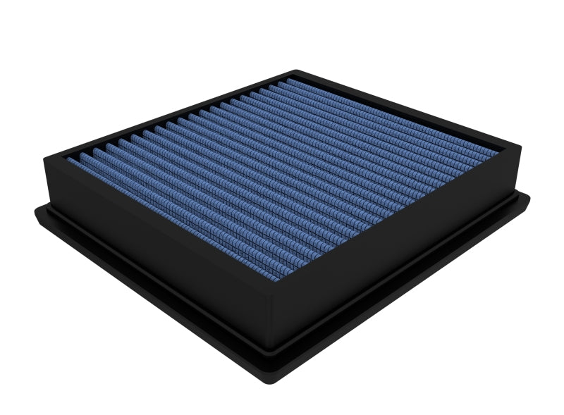 aFe MagnumFLOW Air Filters OER P5R A/F P5R Jeep Grand Cherokee 2011 V6/V8 - 30-10218