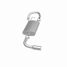 Load image into Gallery viewer, MagnaFlow BRE Exhaust Kit 03-06 Matrix Vibe 1.8L - 106-0161