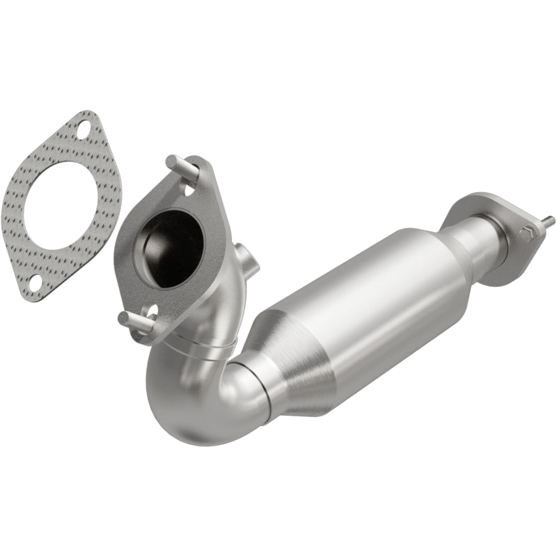 MagnaFlow 2009 Cadillac SRX 3.6L Direct Fit Converter - 5451170