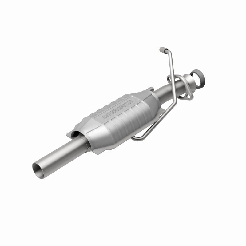 MagnaFlow Conv Ford-Mercury 25.75X6.5X4 2/2 - 23359