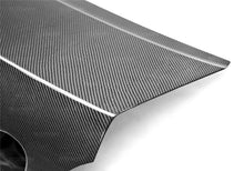 Load image into Gallery viewer, Seibon 98-04 Lexus GS Series OEM-Style Carbon Fiber Trunk/Hatch - TL9804LXGS-OE