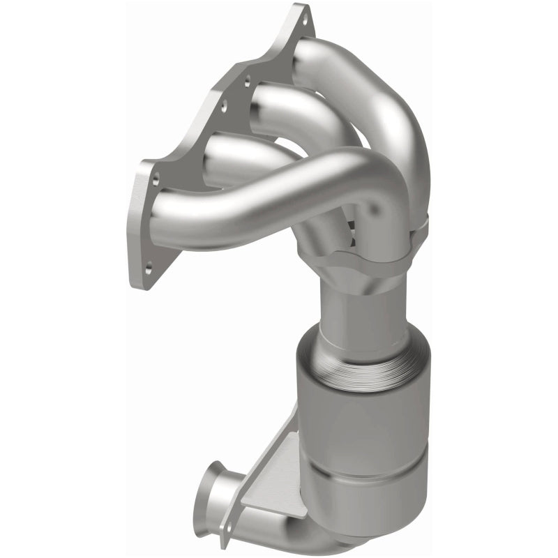 MagnaFlow Direct Fit Catalytic Converter Mini Cooper Clubman Manif - 49028