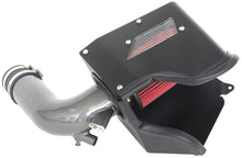 Load image into Gallery viewer, AEM 2021 Kia Sorento L4 2.4L Turbo F/I Cold Air Intake System - 21-886C