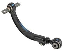 Load image into Gallery viewer, SPC Performance 06-10 Honda Civic Base/Si/Hybrid/ 13+ Acura CSX/ILX Adjustable Rear Camber Arm - 67466