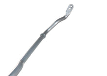 Load image into Gallery viewer, Whiteline 17-18 Infiniti QX30 Front Heavy Duty 2 Hole Adjustable 27mm Swaybar - BMF67Z
