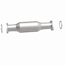 Load image into Gallery viewer, MagnaFlow 96-99 Toyota Tacoma 2.7L Direct Fit Converter - 4481609