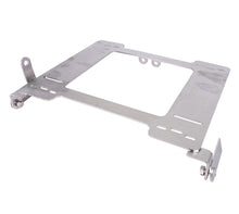 Load image into Gallery viewer, NRG Seat Brackets - 99-05 Golf / GTI / Jetta Mk4 - Pair - SBK-VW02