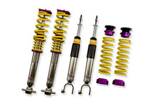 Load image into Gallery viewer, KW Coilover Kit V3 Cadillac CTS CTS-V - 35263001