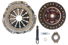 Load image into Gallery viewer, Exedy OE 1991-2002 Infiniti G20 L4 Clutch Kit - KNS02