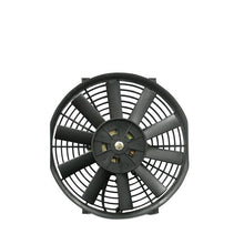 Load image into Gallery viewer, Mishimoto 10 Inch Electric Fan 12V - MMFAN-10