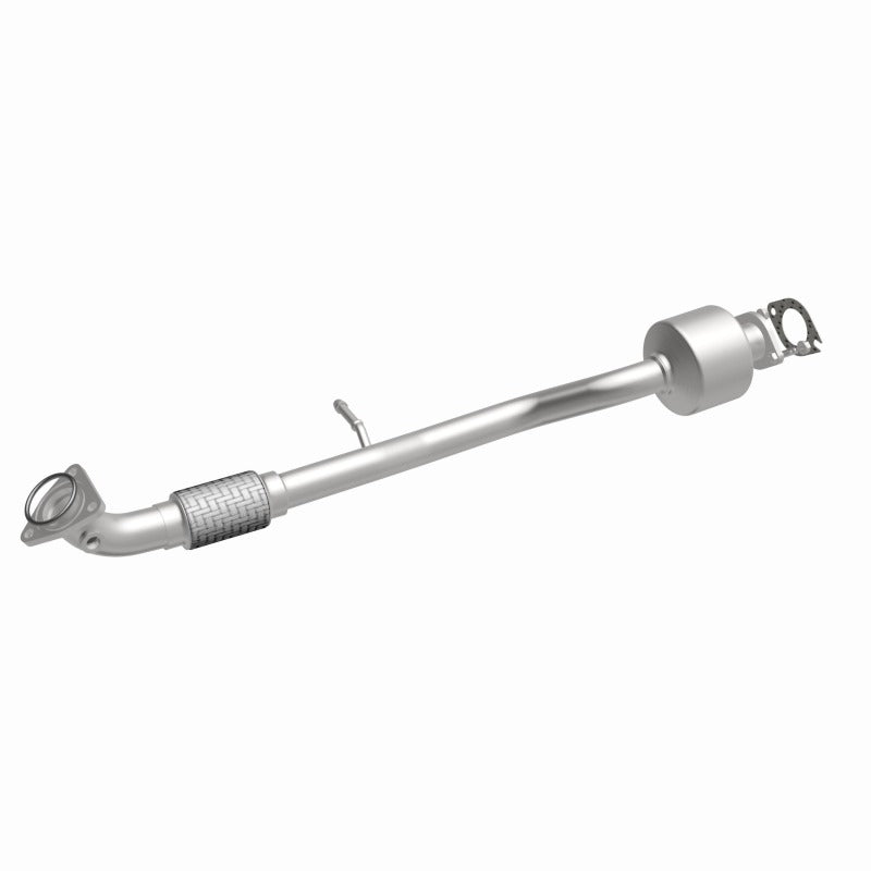 MagnaFlow 13-15 Spark L4 1.2 OEM Underbody Direct Fit Converter - 21-435