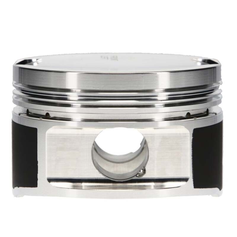 JE Pistons AUDI S4 2.7LTT KIT Set of 6 Pistons - 314323