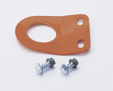 Load image into Gallery viewer, Cusco Universal Tow Hook Guard Type Carrosse