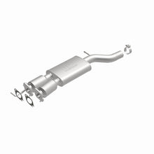 Load image into Gallery viewer, MagnaFlow Direct Fit Catalytic Converter 12-15 Cadillac SRX 3.6L - 52719