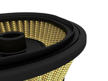 Load image into Gallery viewer, aFe Aries Powersport Air Filters OER PG7 A/F PG7 MC - Yamaha WRF250/450 03-09 - 87-10029