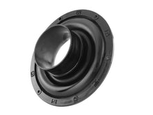 Load image into Gallery viewer, Skunk2 Composite 3.5in Velocity Stack with Mount - 343-99-0510