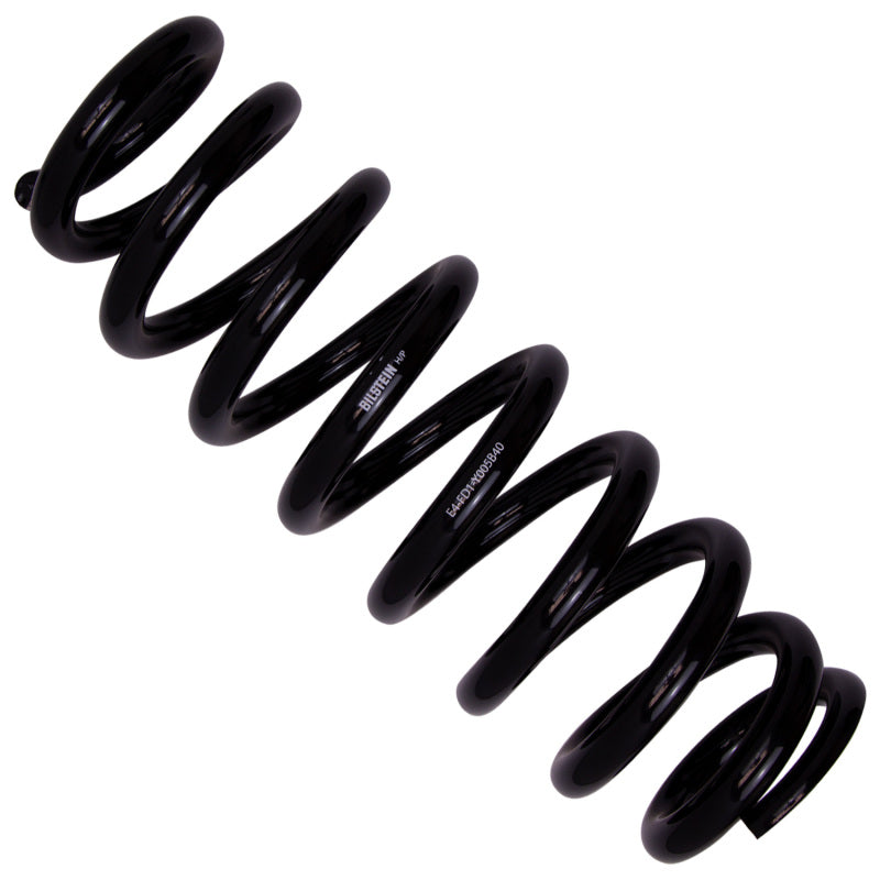 Bilstein B8 6112 Series 2009-2010 Dodge Ram 1500 4x4 Front Suspension Kit - 47-311015
