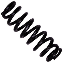 Load image into Gallery viewer, Bilstein B8 6112 Series 2009-2010 Dodge Ram 1500 4x4 Front Suspension Kit