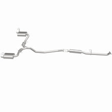 Load image into Gallery viewer, Magnaflow 2022+ Honda Civic Sport 1.5L Hatchback NEO Cat-Back Exhaust System - 19652