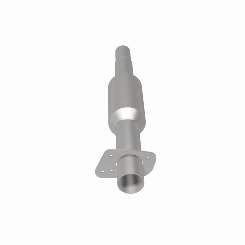 MagnaFlow Direct Fit Catalytic Conv California Grade 90-91 GM Lumina APV/Silhouette/Trans Sport 3.1L - 3391475