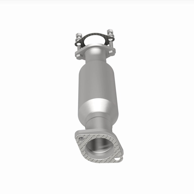MagnaFlow 07-09 Hyundai Santa Fe 3.3L Direct Fit Converter - 5592426