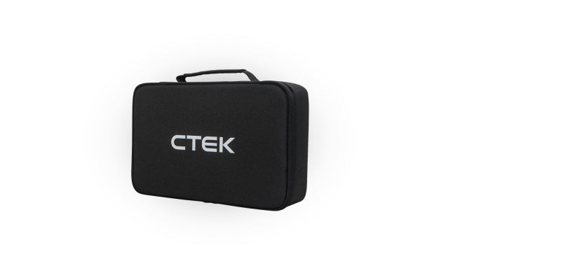 CTEK CS FREE Storage Carry Case - 40-517
