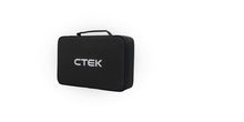 Load image into Gallery viewer, CTEK CS FREE Storage Carry Case - 40-517