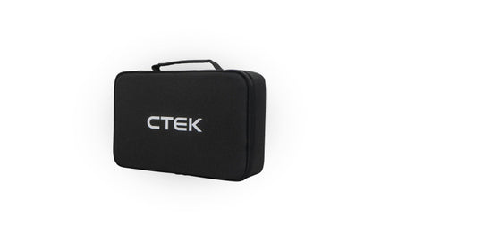 CTEK CS FREE Storage Carry Case - 40-517