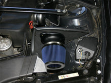 Load image into Gallery viewer, aFe MagnumFORCE Intakes Stage-2 P5R AIS P5R BMW M3 (E46) 01-07 L6-3.2L - 54-10462