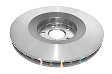 Load image into Gallery viewer, DBA 12-15 Chevrolet Camaro ZL1 Front 4000 Series Plain Rotor - DBA42608