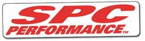 SPC Performance DUAL ANGLE SHIM BRD SET - 88700