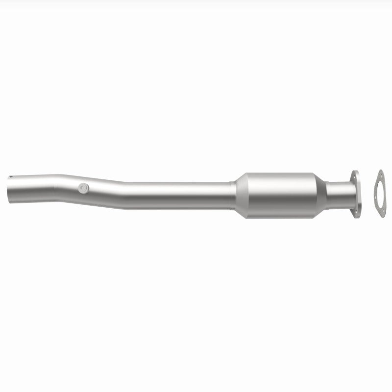 MagnaFlow Direct Fit Catalytic Converter 99-01 E350 Van 5.4/6.8L - 55321