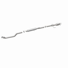 Load image into Gallery viewer, MagnaFlow 07-09 Mazda CX-7 2.3L Direct Fit Converter - 5491043