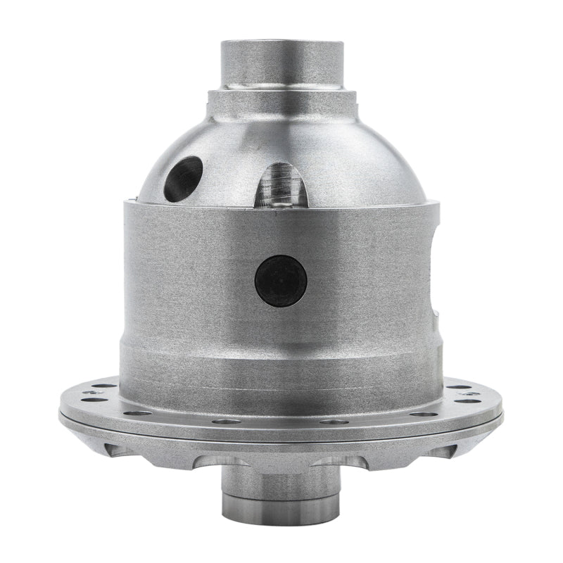 ARB Airlocker 34 Spl Ford 9.75In S/N - RD150